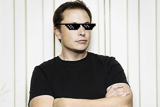 Bu Son Dönem Teknolojileri Testinde Son Soruyu Görebilecek Misin?