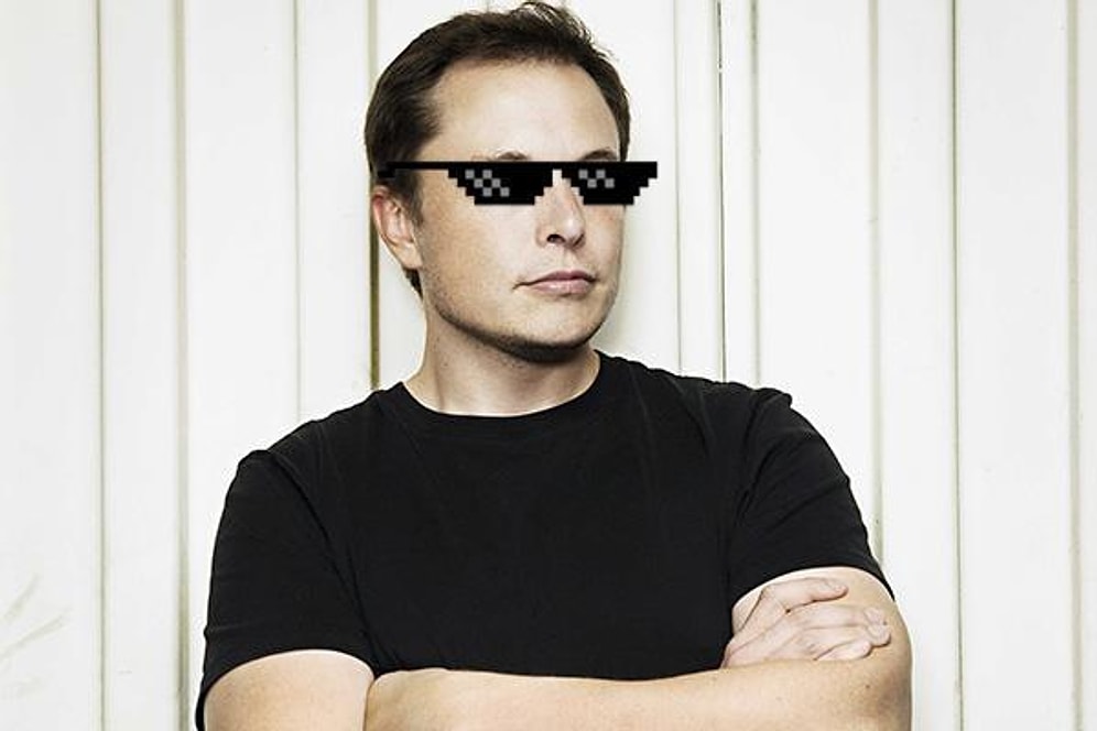 Bu Son Dönem Teknolojileri Testinde Son Soruyu Görebilecek Misin?