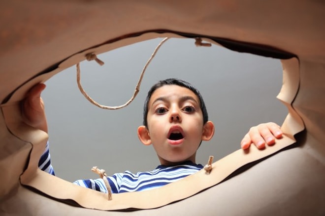 5 лучших статей с onedio.ru за пятницу!