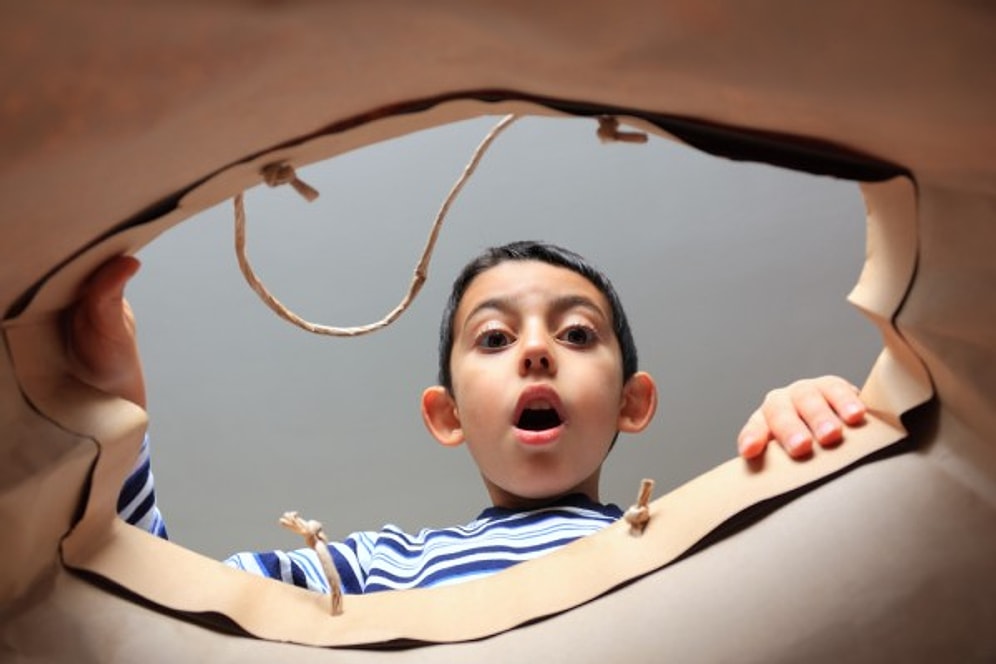 5 лучших статей с onedio.ru за пятницу!