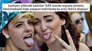 Öğrendikten Sonra Ufkunuzu İki Kat Değil 17 Kat Birden Açacak Az Bilinen 17 İlginç Bilgi
