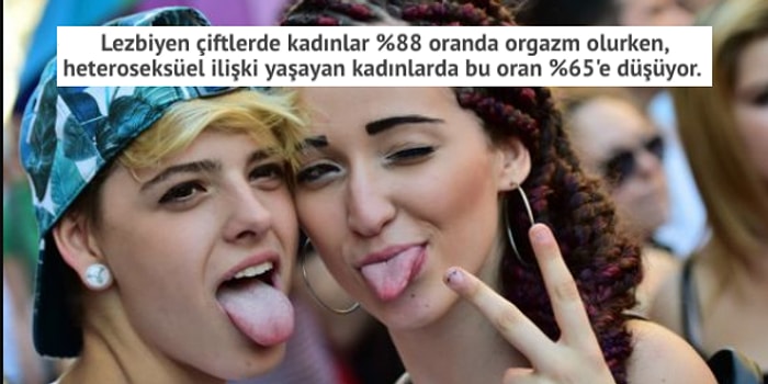 Öğrendikten Sonra Ufkunuzu İki Kat Değil 17 Kat Birden Açacak Az Bilinen 17 İlginç Bilgi