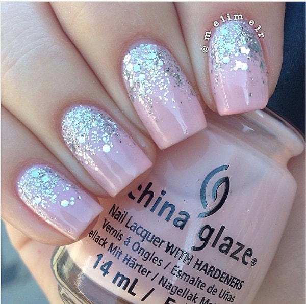 5. Если бы Золушка вела свой бьюти-блог, это был бы ее первый пост в качестве королевы