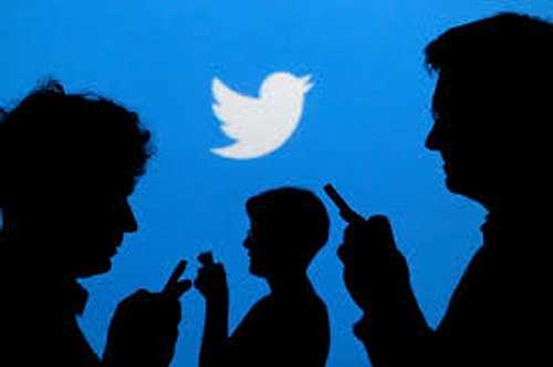 Türkiye ile Hollanda arasındaki bu gerilim sosyal medyada da yankı buldu. Twitter ve Ekşi Sözlük'ten bazı tepki ve yorumlar şu şekilde 👇