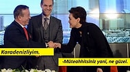 'Herkesin Memleketine Bir Laf Etmezse Ölür' Hastalığına Yakalanmış İnsanların 13 Klişe Söylemi