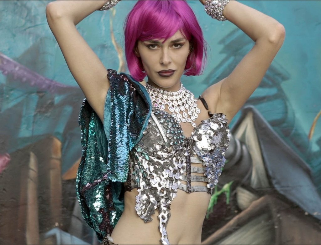 ay e hatun nal n burning man de ekti son klibi baya ay e hatun nal n burning man de ekti son klibi baya