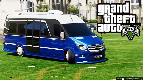 6. Или же сообщать номер маршрутки, если ты - последний пассажир, а на дворе ночь