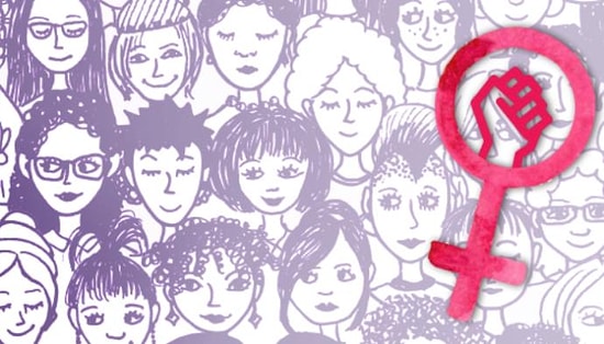 22 ситуации, которые никогда не поймет ни один мужчина