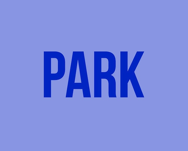 Показать правильный ответ