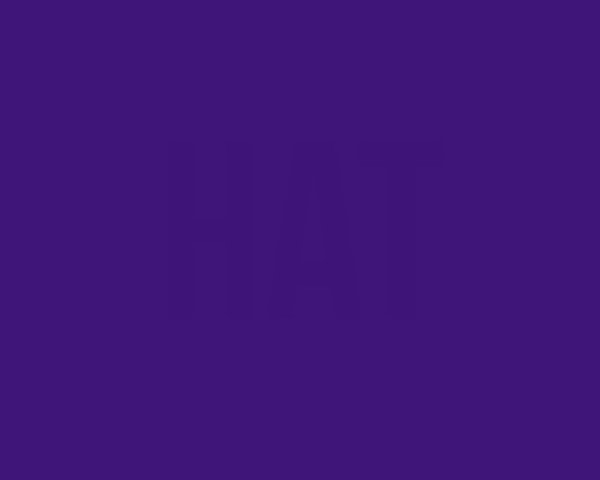 7. Сделаем еще сложнее: что вы видите здесь?