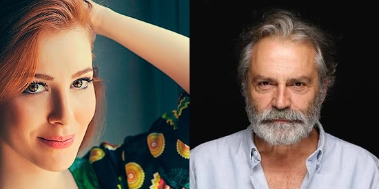 Hangi Ünlü İzmirlisin?