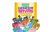 DÜĞÜNLERİN VAZGEÇİLMEZİ GENCER SAVAS BANDOSU