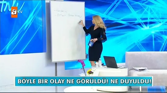 Yıllarca Kadın Kılığında Hemşirelik Yapan Adam