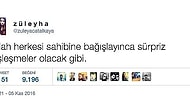 Astroloji ve Fal Meraklıları İçin Hazırlanan, Sonuçları Şaşırtıcı 19 Onedio Testi