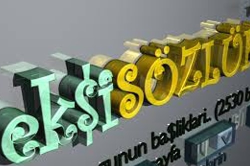 Sosyal medyadan gelen ve çoğu esprili olan çok sayıdaki yorumdan bazıları şu şekilde 👇
