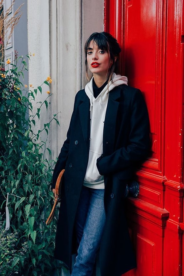 10. Они знают себе цену