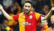 Sabri Sarıoğlu'nun Galatasaray'da Eskittiği 12 Sağ Bek!