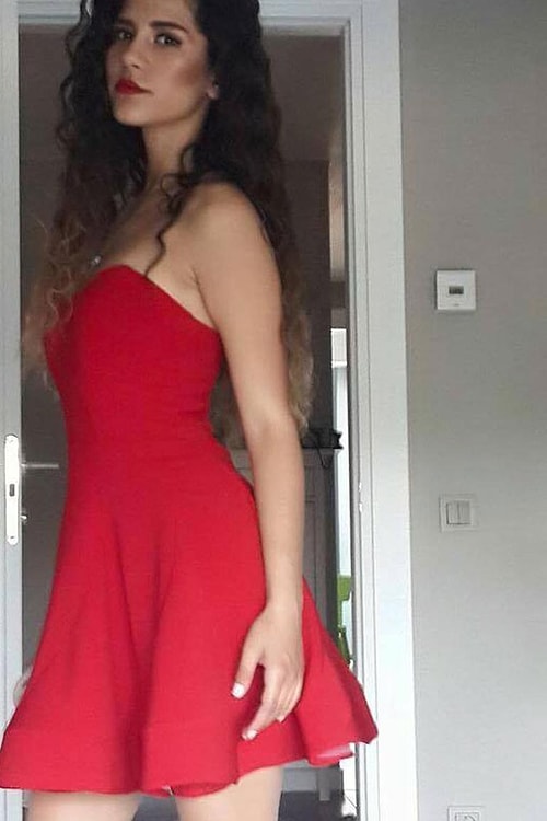 Şebnem Ceceli