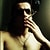 serhat-hasdemir
