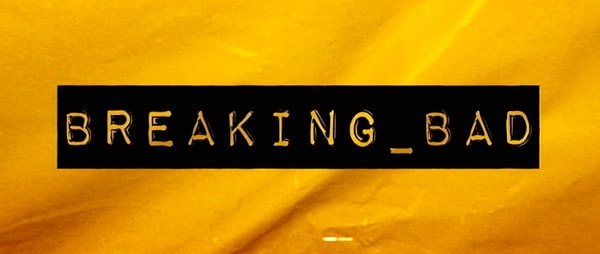 10. Вероятно, на создание фильма ушло два года «бессонных ночей и бесконечного редактирования». И, тем не менее, он отлично подходит даже для тех, кто ничего не знает о шоу.