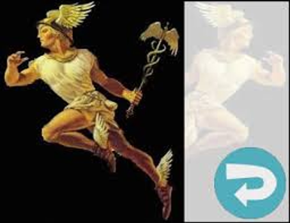 Merkür Koç burcuna Geçiyor; Dilimize Hakim Olmamız Zorlaşıyor!..