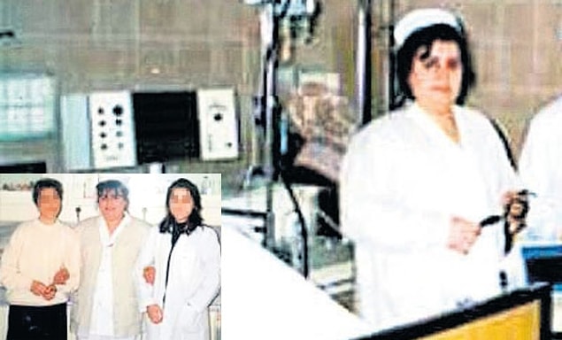 s-7ecd10e0e0dabdad0a8082c668a51d6d8c5fb3fc.jpg