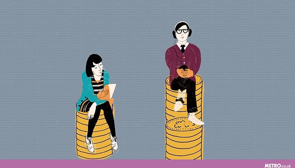 11. «Я спросил Николь, происходило ли это постоянно. Ее ответ: Ну, не то чтобы ВСЕ время… но да. Такое происходит частенько»