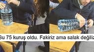 Fakir Ama Salak Olmayanlardan Sosyal Medyaya Armağan 15 Pratik Yaşam Taktiği
