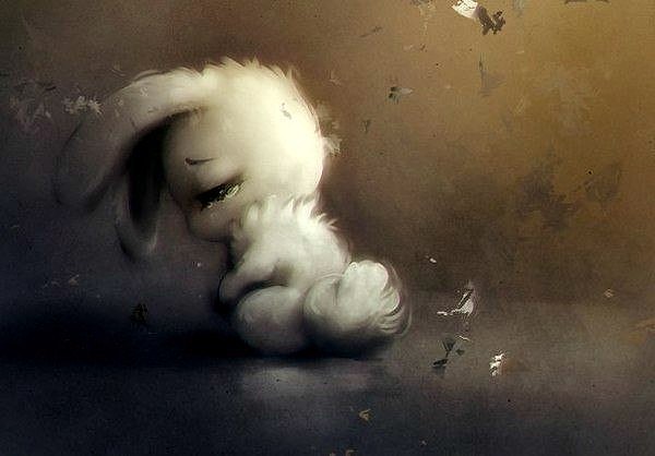 9. Не звонят, не пишут, не интересуются — значит не нуждаются. Все просто и придумывать тут нечего.