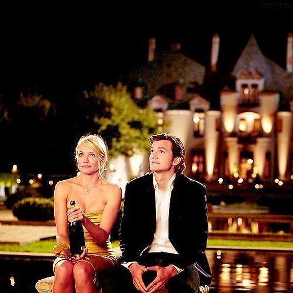 28. Только об одном можно в жизни жалеть — о том, что ты когда-то так и не рискнул.