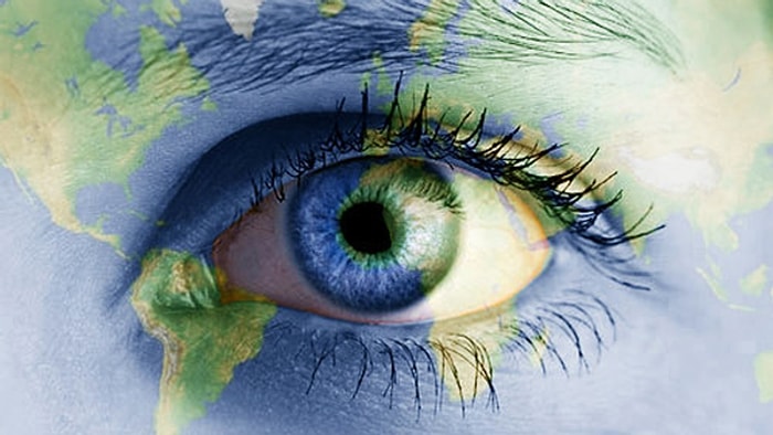 Sen Hangi Yabancı Dile Yatkınsın?