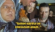 Toplu Taşımalardan Bir Türlü İnemeyenler İçin 13 Alternatif "İnebilir miyim?" Cümlesi