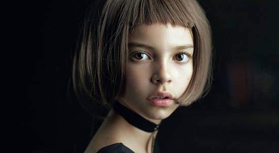 Лучшие работы с международного конкурса фотографий Sony World Photography Awards-2017