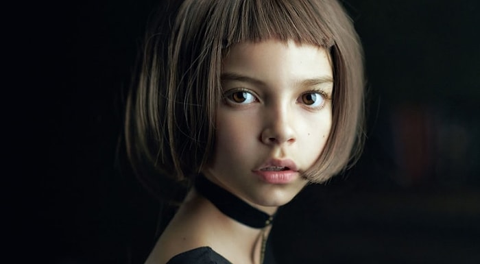 Лучшие работы с международного конкурса фотографий Sony World Photography Awards-2017