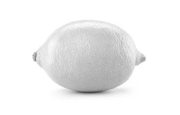 6. Какой именно фрукт изображен на картинке: лимон или лайм?