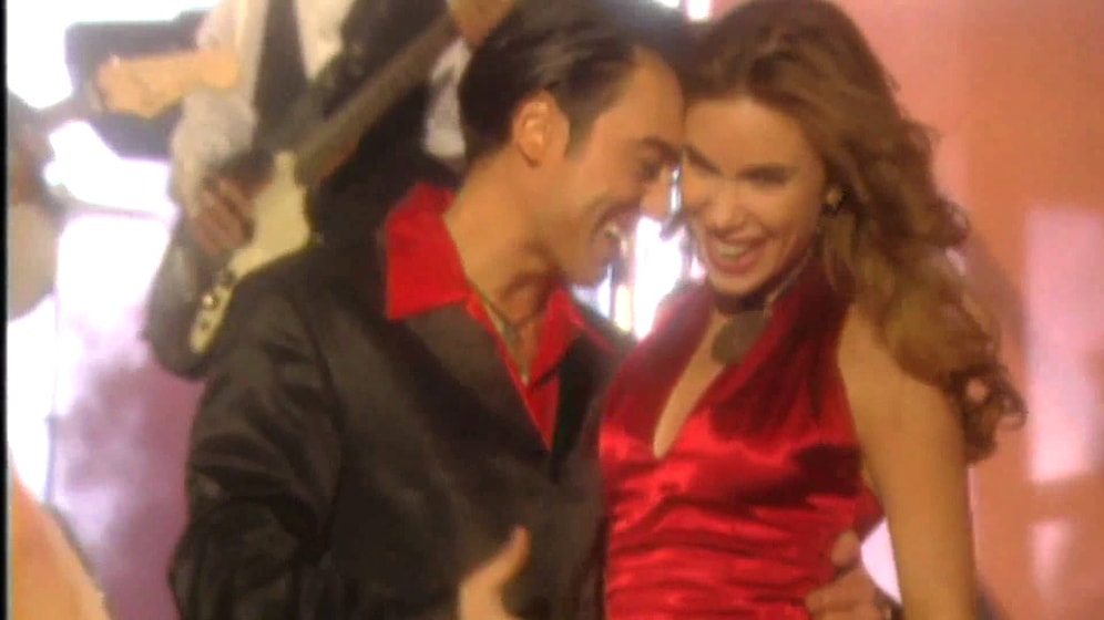 Serdar Ortaç - Ben Adam Olmam Şarkı Sözleri