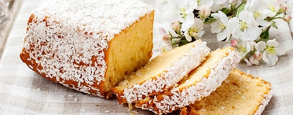 5. Кулич в хлебопечке