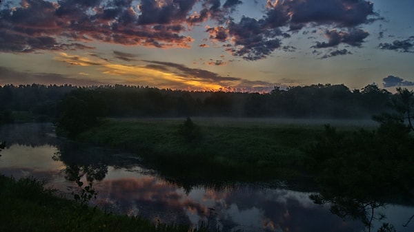 Категория "Фотография"  — Яна Серова