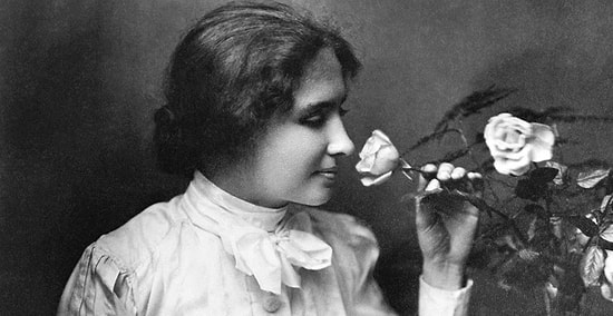 15 знаменитых женщин, навсегда изменивших этот мир