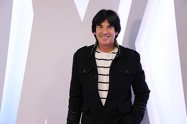 4. Впрочем, это еще спорный вопрос, действительно ли нужно европейскому музыканту, пионеру электронной музыки прославляться за счет Филиппа Киркорова