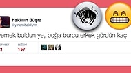 Boğa Burcu İnsanları Hakkındaki Düşüncelerini Mizahla Harmanlayan 15 Boğasever
