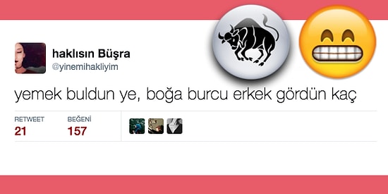 Boğa Burcu İnsanları Hakkındaki Düşüncelerini Mizahla Harmanlayan 15 Boğasever