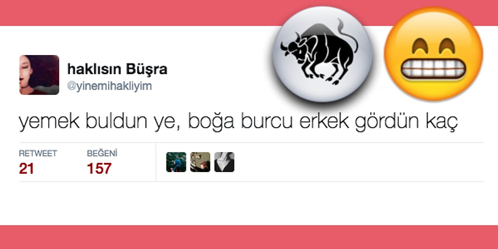 Boğa Burcu İnsanları Hakkındaki Düşüncelerini Mizahla Harmanlayan 15 Boğasever