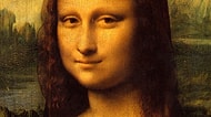 En Pahalı Türk Ressam Taner Ceylan 'Mona Lisa'nın Sırlarını Bu Tweet Serisinde Açıkladı!