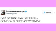 Bu 20 Soruluk İngilizce Testini Geçebilecek misin?