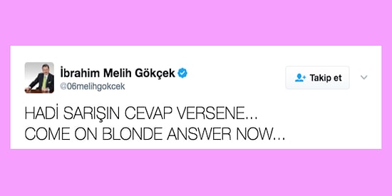 Bu 20 Soruluk İngilizce Testini Geçebilecek misin?