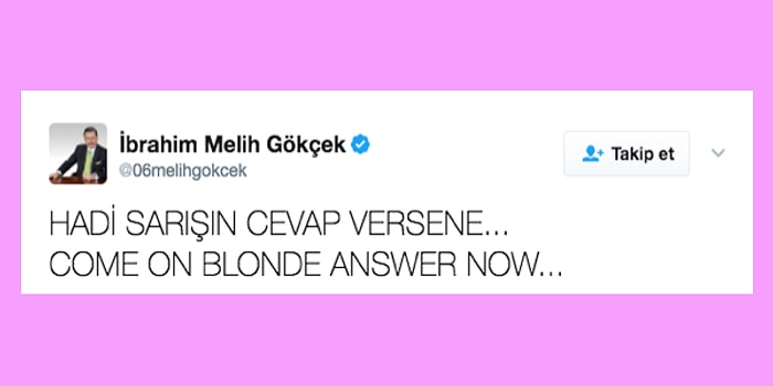 Bu 20 Soruluk İngilizce Testini Geçebilecek misin?