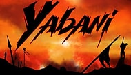 Bazı Yabani Dergi Çizgi Romanları Film Olsa Başrollerini Kim Oynardı?