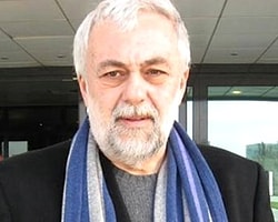 Böyle taraftar yok - Ömer Üründül