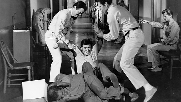 2. Как он провел исследование?